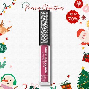 Smashbox Always on Liquid Lipstick Big Spender